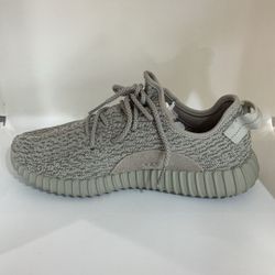 ADIDAS 350 MOONROCK