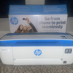 HP Printer
