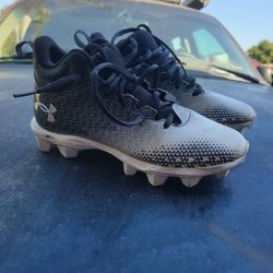 Football Cleats Youth Boys Girls