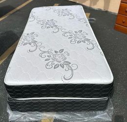 Deluxe brand twin XL sets