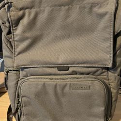 Brevite Camera Bag 