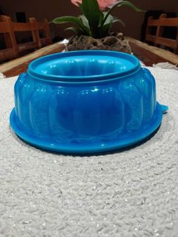 Tupperware