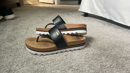 REEF Sandals