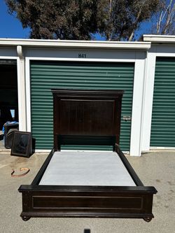 3pc bedroom set