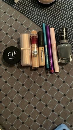 Makeup