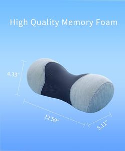 Bespilow Small neck roll