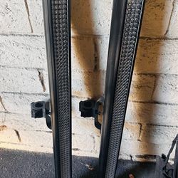 Chauvet COLORrail IRC LED Strip Light