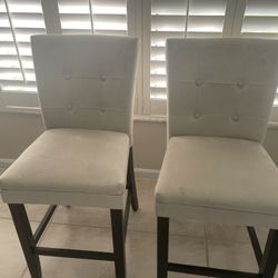 Bar Stool Chairs 