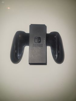 Switch