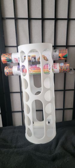 Ikea Variera Plastic Bag Dispensers