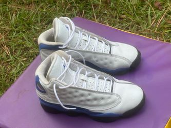 5.5y Jordan’s
