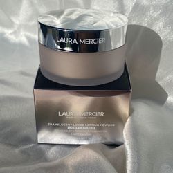 Translucent Loose Setting Powder - Light Catcher ( CELESTIAL LIGHT )