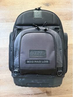 Veto pro pac EDC LCB $225 OBO