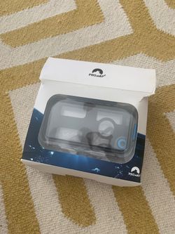 Pro Shot- iPhone 6/6s