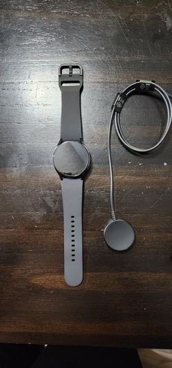 Samsung Galaxy Watch 6