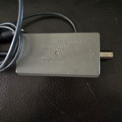 Original  Nintendo  Nes Rf Switch 