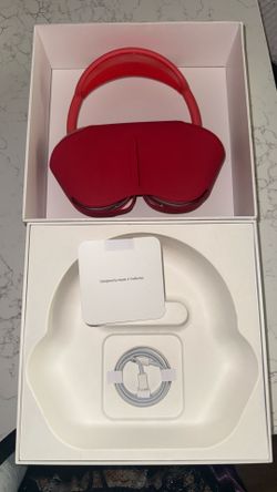 AIRPOD MAX | BRAND NEW