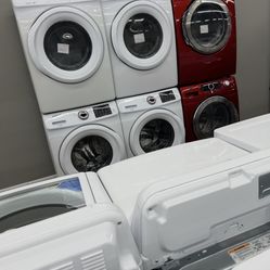 Warehouse Blowout Sale Hurry IN 