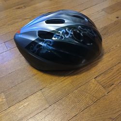 Bell Reflex2 Bicycle Helmet