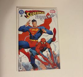 Comics