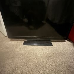 Toshiba 18 Inch Telev