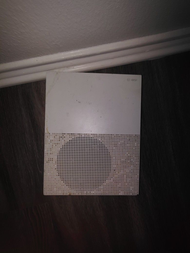 Selling
