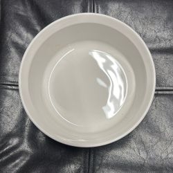 Corning Ware