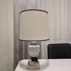 Night Stand