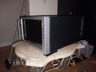 Wine Cooler