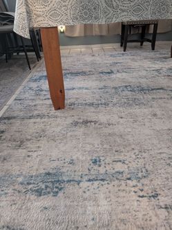 8 x 10 area rug