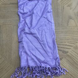 Scarf