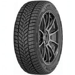 Goodyear 235/65R18 XL Ultra Grip Performance+ Suv