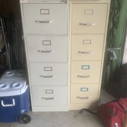 File Cabinet