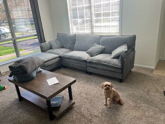 Couch