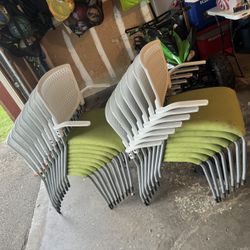 Chairs