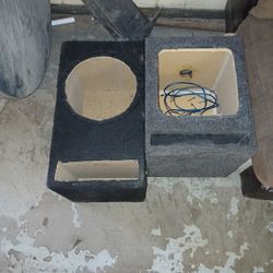 Sub Box 