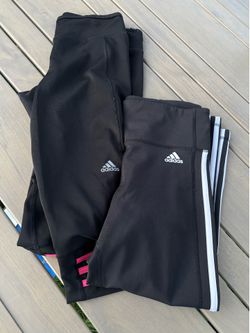 Leggings Adidas women’s