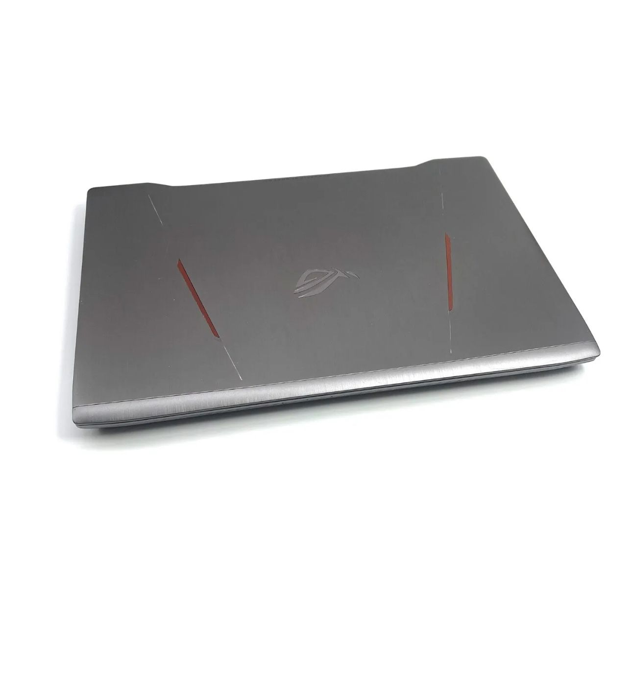 ASUS ROG Laptop (Model GL702) upgraded Hard Drive (1tb)