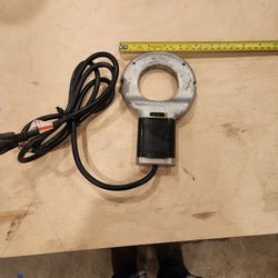 Farm Innovators De-icer