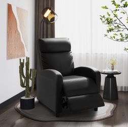 Homall Recliner Chair
