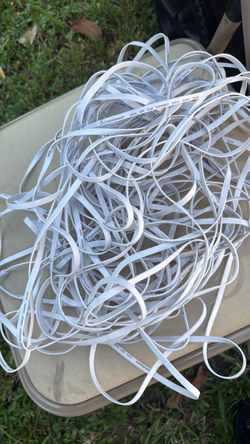 100ft Ethernet cable cat.6