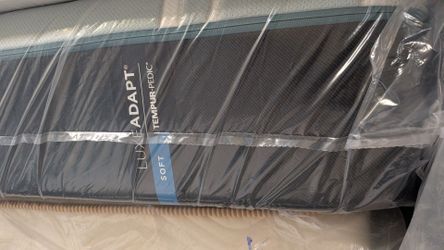Lux adapt soft