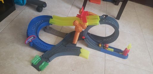 Micke mouse race $15
