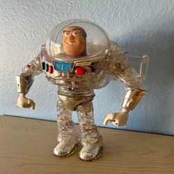 Popular Character Toys - Kids' Most-Loved Playtime Friends entire the