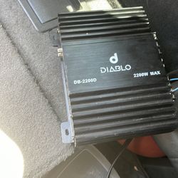 Amp