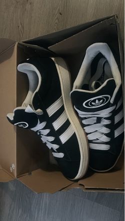 Adidas Campus 00