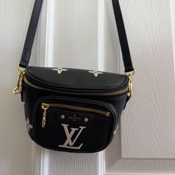 High Quality Dupe Purse