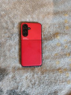 Galaxy A17 128gb 5G metro by T-Mobile like new