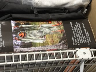 Halloween Decorations 