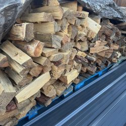 Firewood 
